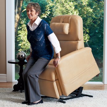 Relax The Back - Furniture Stores Near Me - Northbrook, Illinois Relax The Back - Furniture Stores Near Me - Northbrook, Illinois