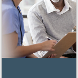 Baylor Scott & White Health Greater Austin Region - Download free brochures to learn more about atrial fibrillation