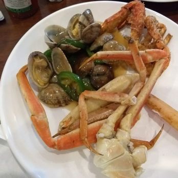 Vegas Seafood Buffet - Buffets Near Me - Glendale, California Vegas Seafood Buffet - Buffets Near Me - Glendale, California