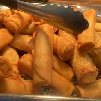 Canton Chinese Food - Egg rolls - Chinese Near Me - Moreno Valley, California Canton Chinese Food - Egg rolls - Chinese Near Me - Moreno Valley, California