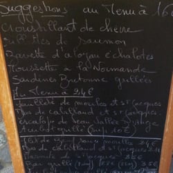 La Gogaille