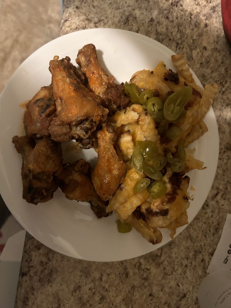 VETTE’S RESTAURANT & BAR CLOSED Updated August 2024 34 Photos