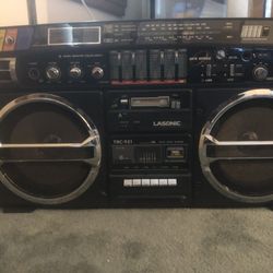BIT Computer & Electronics