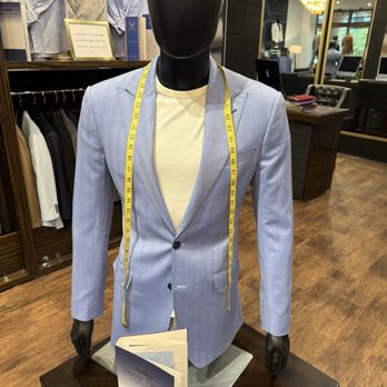 Eastin Suits - Formal Wear Near Me - Scottsdale, Arizona Eastin Suits - Formal Wear Near Me - Scottsdale, Arizona