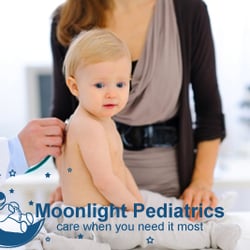 Community Urgent Care