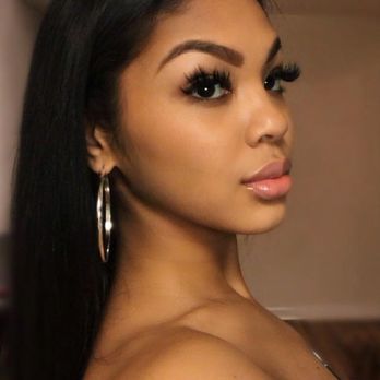 lashtyp - Eyelash Service Near Me - Atlanta, Georgia lashtyp - Eyelash Service Near Me - Atlanta, Georgia