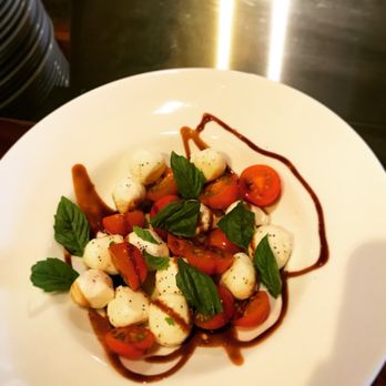 Soprano's Antico - Italian Near Me - Seattle, Washington