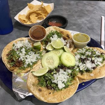 Don Mario - Mexican Street Tacos!!! - Mexican Near Me - Owensboro, Kentucky Don Mario - Mexican Street Tacos!!! - Mexican Near Me - Owensboro, Kentucky