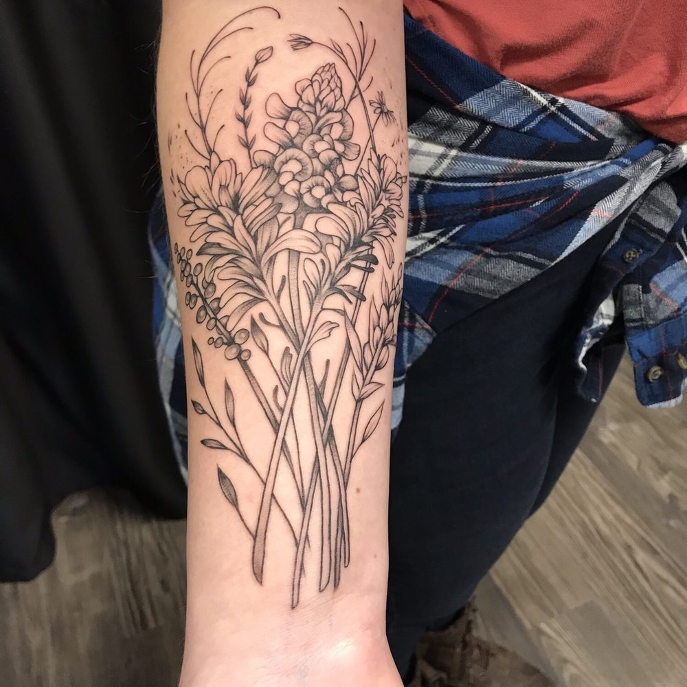Rebel Muse Tattoo - Tattoo Near Me - Lewisville, Texas Rebel Muse Tattoo - Tattoo Near Me - Lewisville, Texas