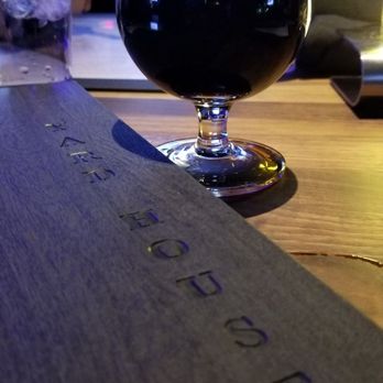 Yard House - Vegetarian Near Me - Gaithersburg, Maryland Yard House - Vegetarian Near Me - Gaithersburg, Maryland