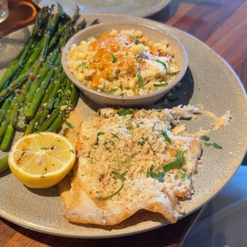 Pacific Catch - Seafood Near Me - Dublin, California