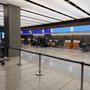 Photo of Copa Airlines
