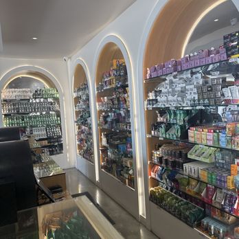 Off the Charts - Cannabis Dispensaries Near Me - San Diego, California Off the Charts - Cannabis Dispensaries Near Me - San Diego, California