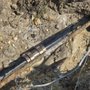 3D Plumbing and Drain Cleaning