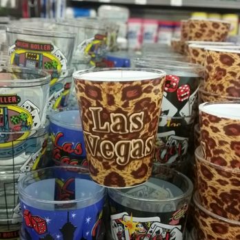 Walgreens - Convenience Stores Near Me - Las Vegas, Nevada Walgreens - Convenience Stores Near Me - Las Vegas, Nevada