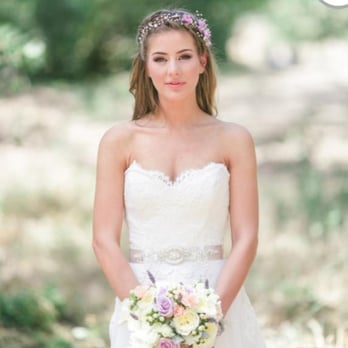 Makeup By Kailee Akin - Makeup Artists Near Me - Visalia, California Makeup By Kailee Akin - Makeup Artists Near Me - Visalia, California