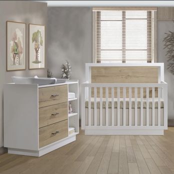 Baby Central - Baby Gear & Furniture Near Me - Brooklyn, New York Baby Central - Baby Gear & Furniture Near Me - Brooklyn, New York