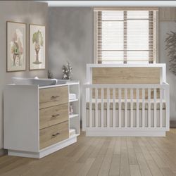Baby Central