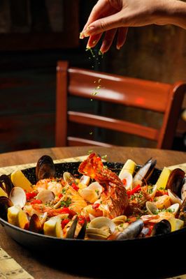 La Mulata 🇨🇺 Cuban Restaurant Miami Beach by null