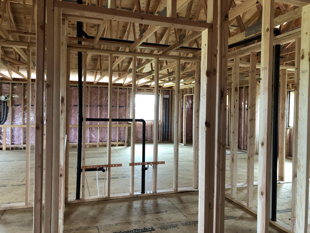 Slide of Quality Service Plumbing