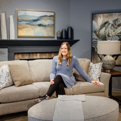 Golden-Fowler Home Furnishings