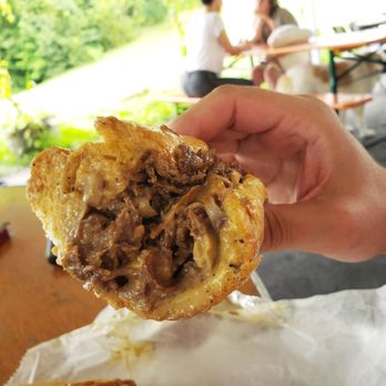 Susquehanna Brewing Company - Cheese steak ! - Breweries Near Me - Pittston, Pennsylvania Susquehanna Brewing Company - Cheese steak ! - Breweries Near Me - Pittston, Pennsylvania