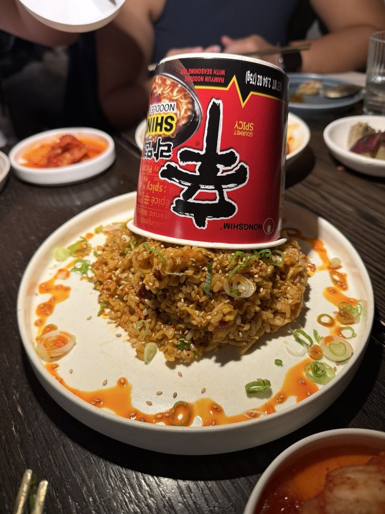 Hojokban