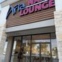 Aria Nails Lounge