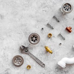 RMW Plumbing Services