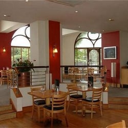 Holiday Inn Gloucester