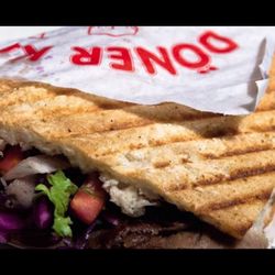 Erdals Kebab Haus