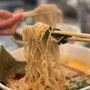 Photo of Silverlake Ramen DTLA
