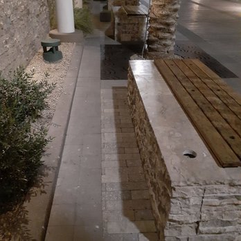 Children's Park at Town Square - 12/8/20 - Playgrounds Near Me - Las Vegas, Nevada Children's Park at Town Square - 12/8/20 - Playgrounds Near Me - Las Vegas, Nevada
