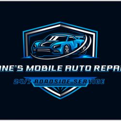 Lanes Mobile Auto Repair