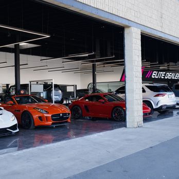 Ceramic Pro - Auto Detailing Near Me - San Diego, California Ceramic Pro - Auto Detailing Near Me - San Diego, California