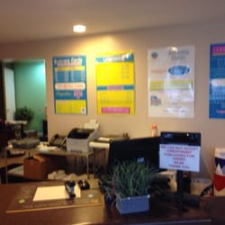 Sure Printing & Signs