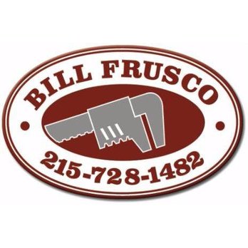 Bill Frusco - Plumbing Near Me - Philadelphia, Pennsylvania Bill Frusco - Plumbing Near Me - Philadelphia, Pennsylvania