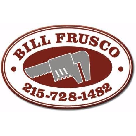 Slide of Bill Frusco