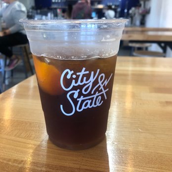 City & State - Coffee soda - Coffee & Tea Near Me - Memphis, Tennessee City & State - Coffee soda - Coffee & Tea Near Me - Memphis, Tennessee