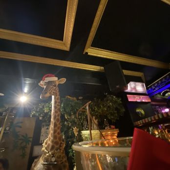 Champagne Problems - Bars Near Me - New York, New York Champagne Problems - Bars Near Me - New York, New York
