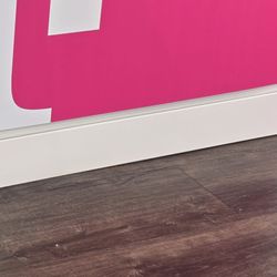 T-Mobile - Tmobile stop
