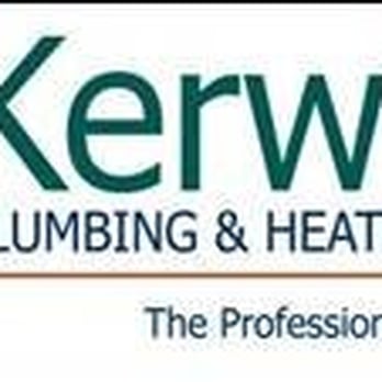 Kerwin Plumbing & Heating - Broomfield Based Since 1978 - Plumbing Near Me - Broomfield, Colorado Kerwin Plumbing & Heating - Broomfield Based Since 1978 - Plumbing Near Me - Broomfield, Colorado