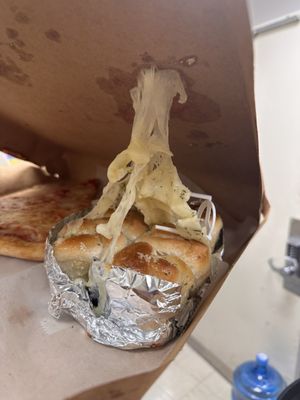 Emilio's of Morris Park by null