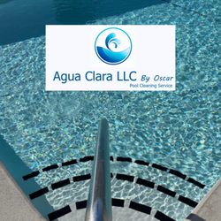 Agua Clara