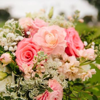 Flower Company - Florists Near Me - San Clemente, California Flower Company - Florists Near Me - San Clemente, California