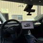 Photo of Guru Electronics Car Audio