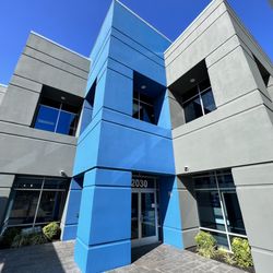 Dunn-Edwards Paints