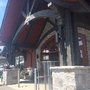 Photo of Intersport Mont-Tremblant