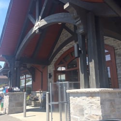 Intersport Mont-Tremblant