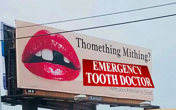 Emergency Tooth Doctor Tigard